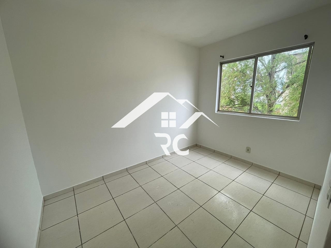 Apartamento, 2 quartos, 47 m² - Foto 9