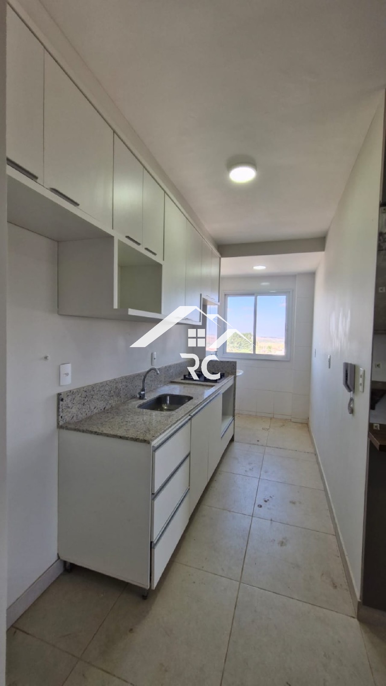 Apartamento, 2 quartos, 64 m² - Foto 6