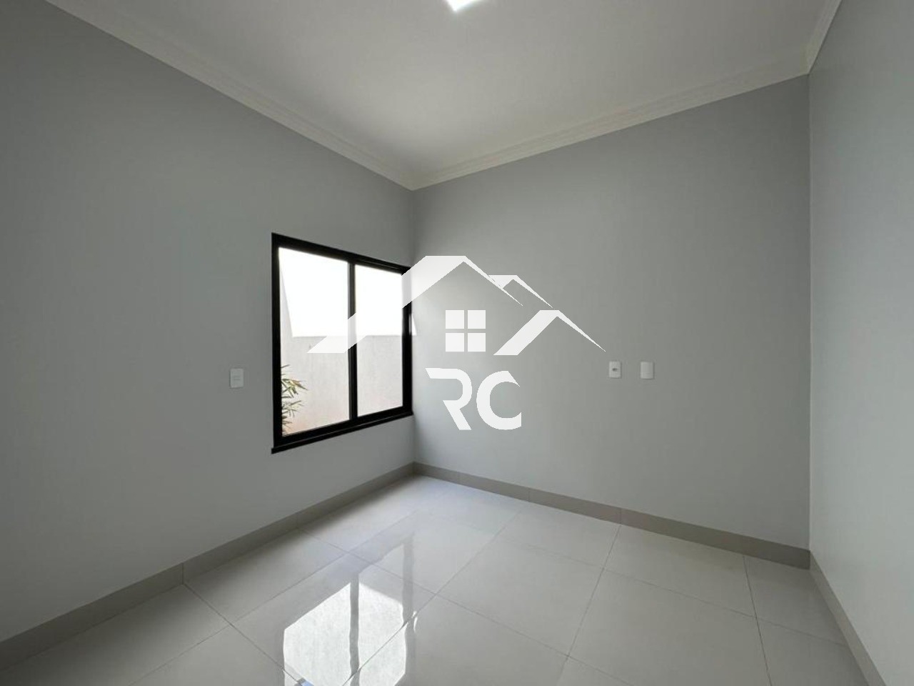Casa, 3 quartos - Foto 16