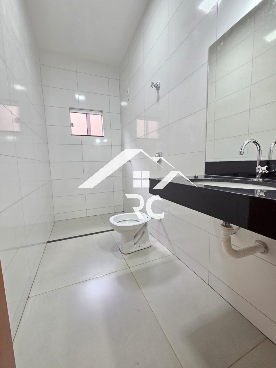 Casa, 3 quartos - Foto 10