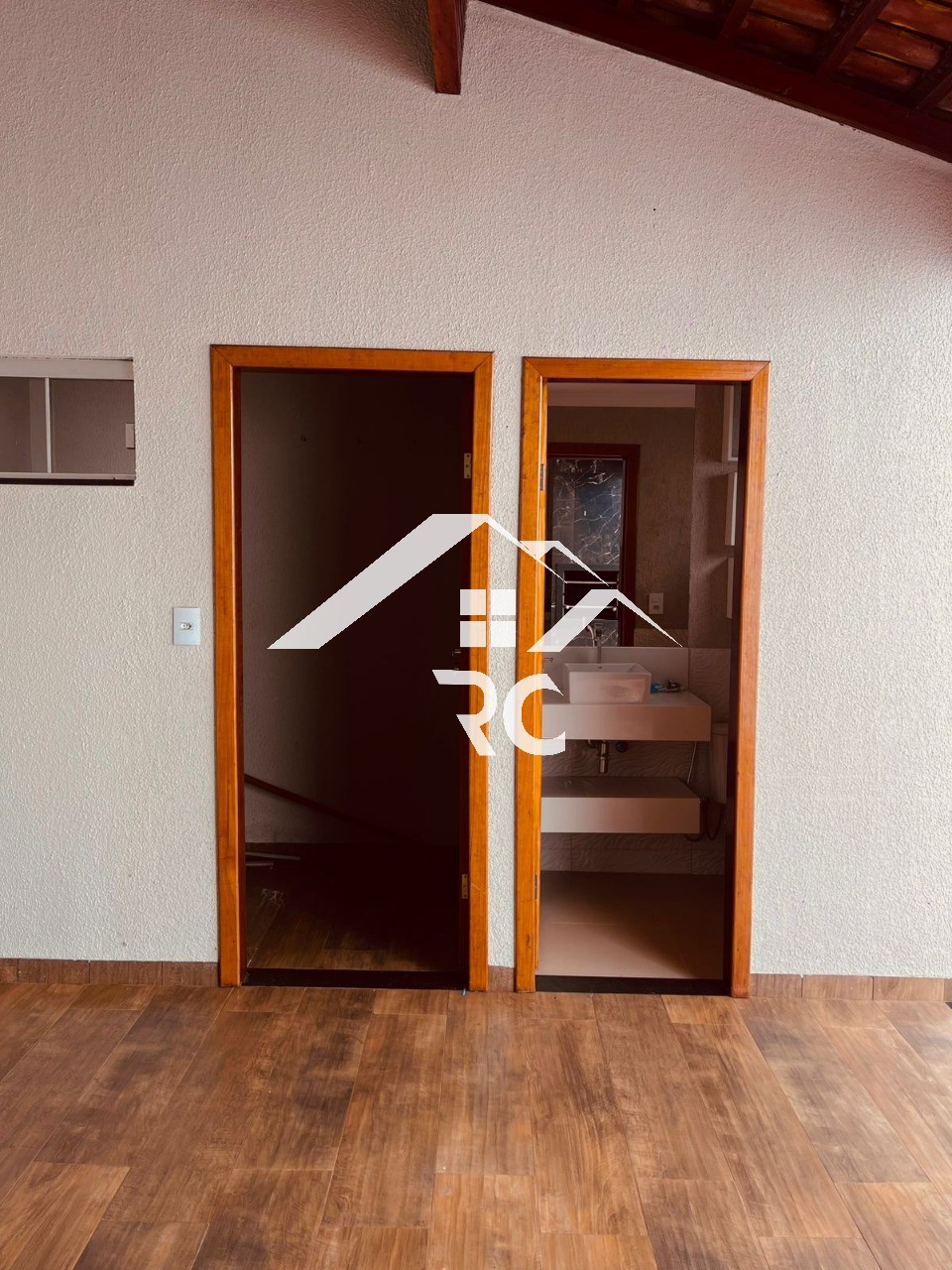 Casa, 2 quartos - Foto 8