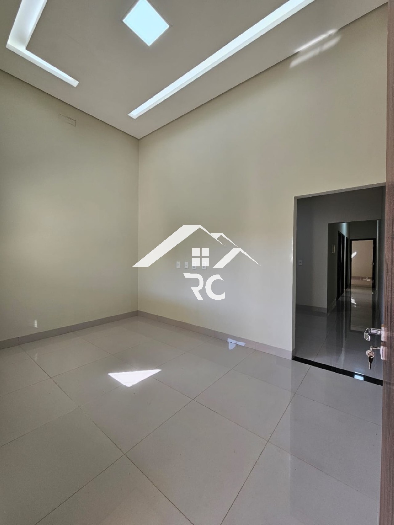 Casa, 3 quartos - Foto 7