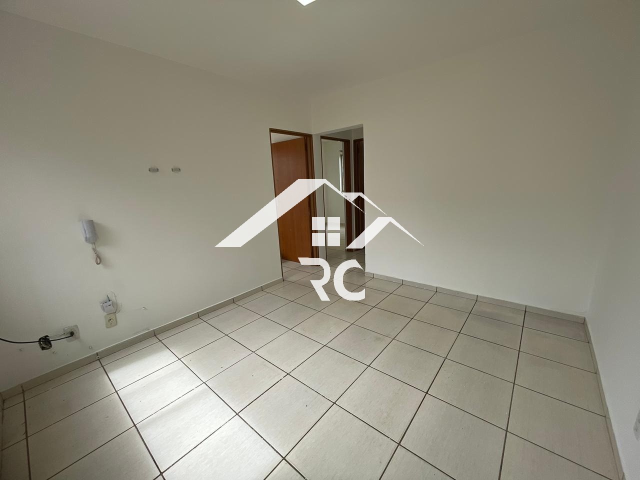 Apartamento, 2 quartos, 47 m² - Foto 14