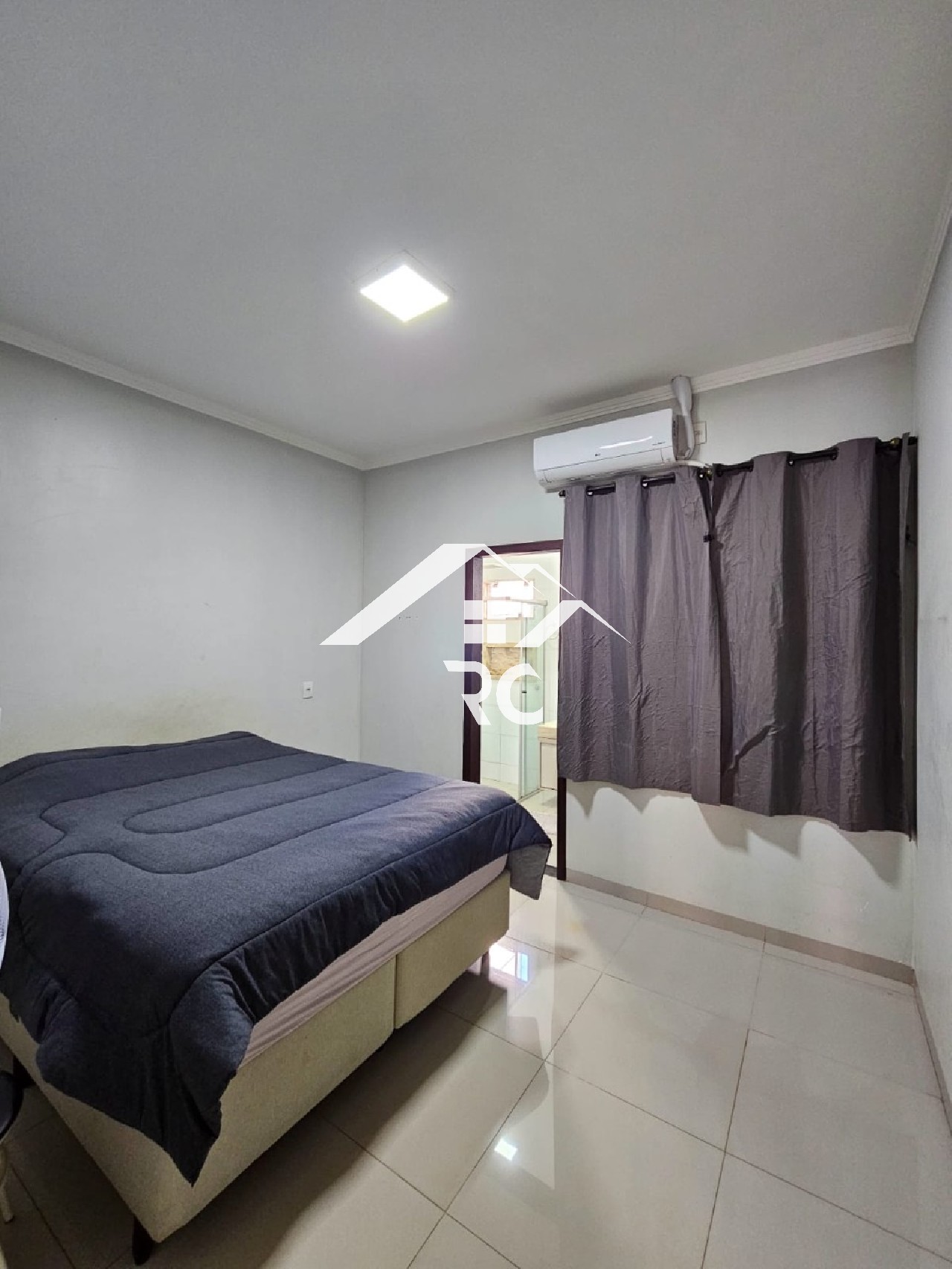 Casa, 3 quartos - Foto 8