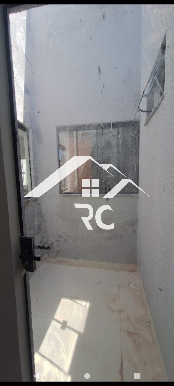 Casa, 2 quartos - Foto 5