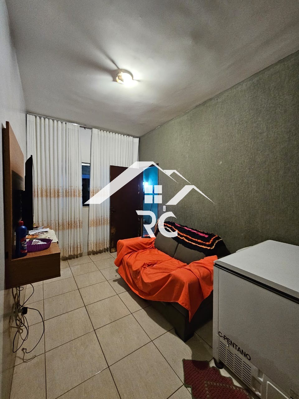 Casa, 3 quartos - Foto 6