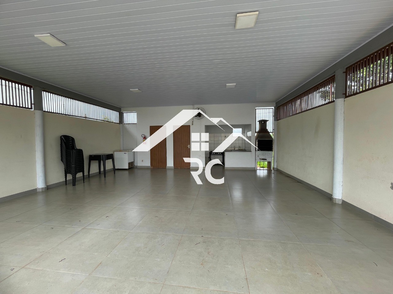 Apartamento, 2 quartos, 47 m² - Foto 12