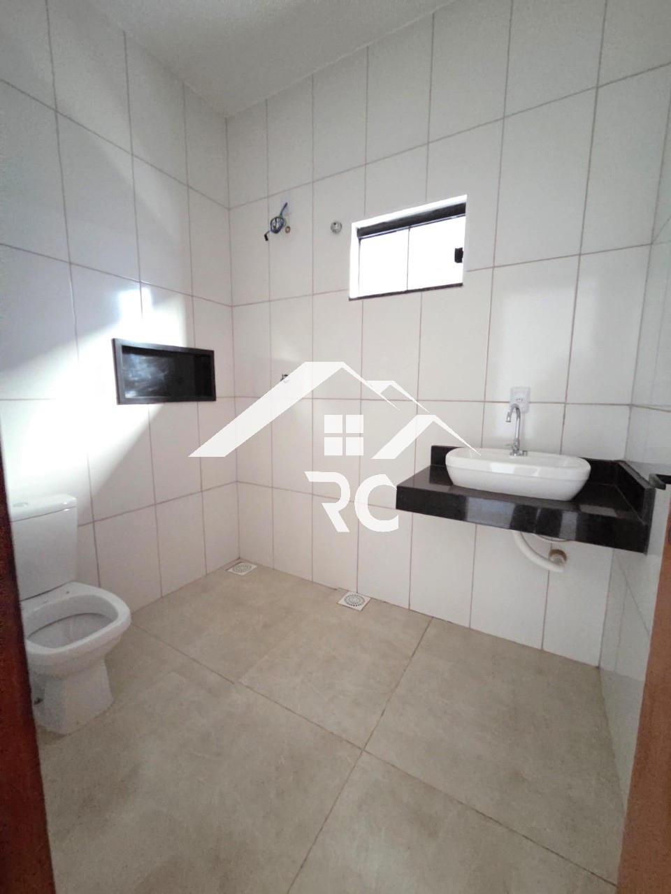 Casa, 2 quartos - Foto 8