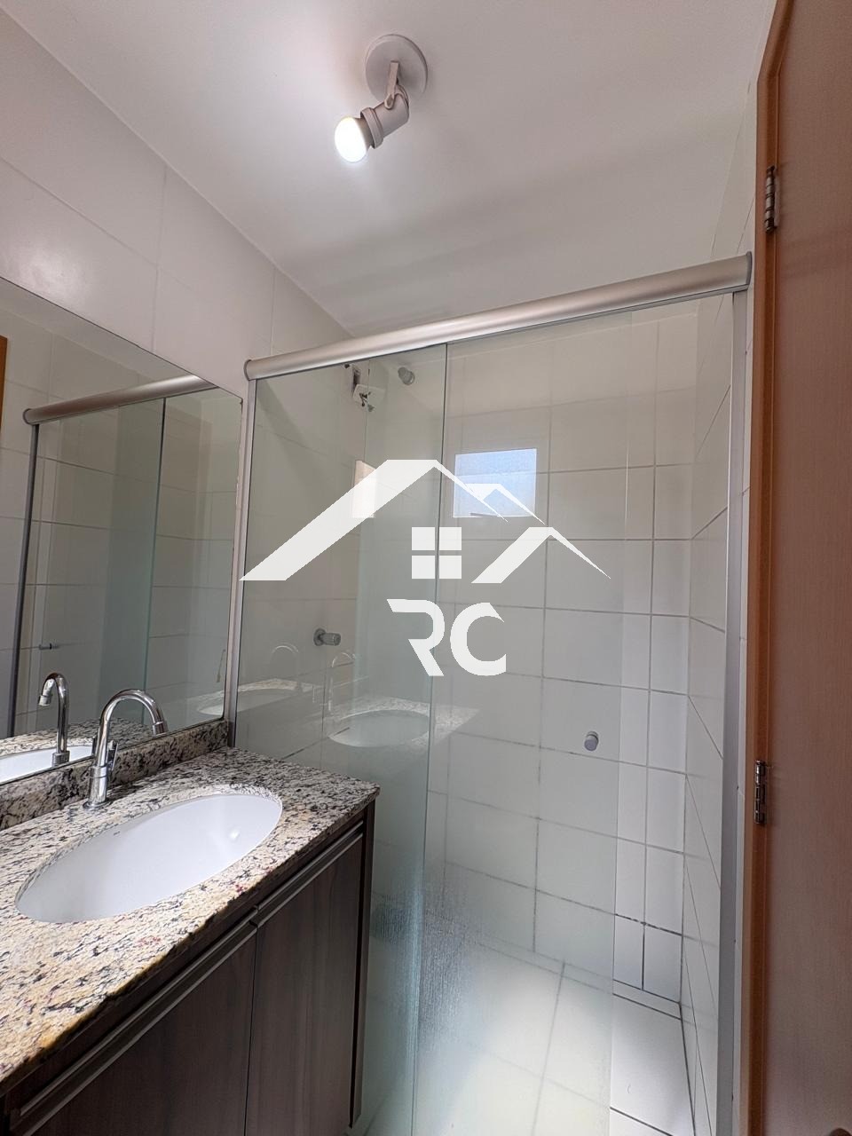Apartamento, 2 quartos, 59 m² - Foto 7