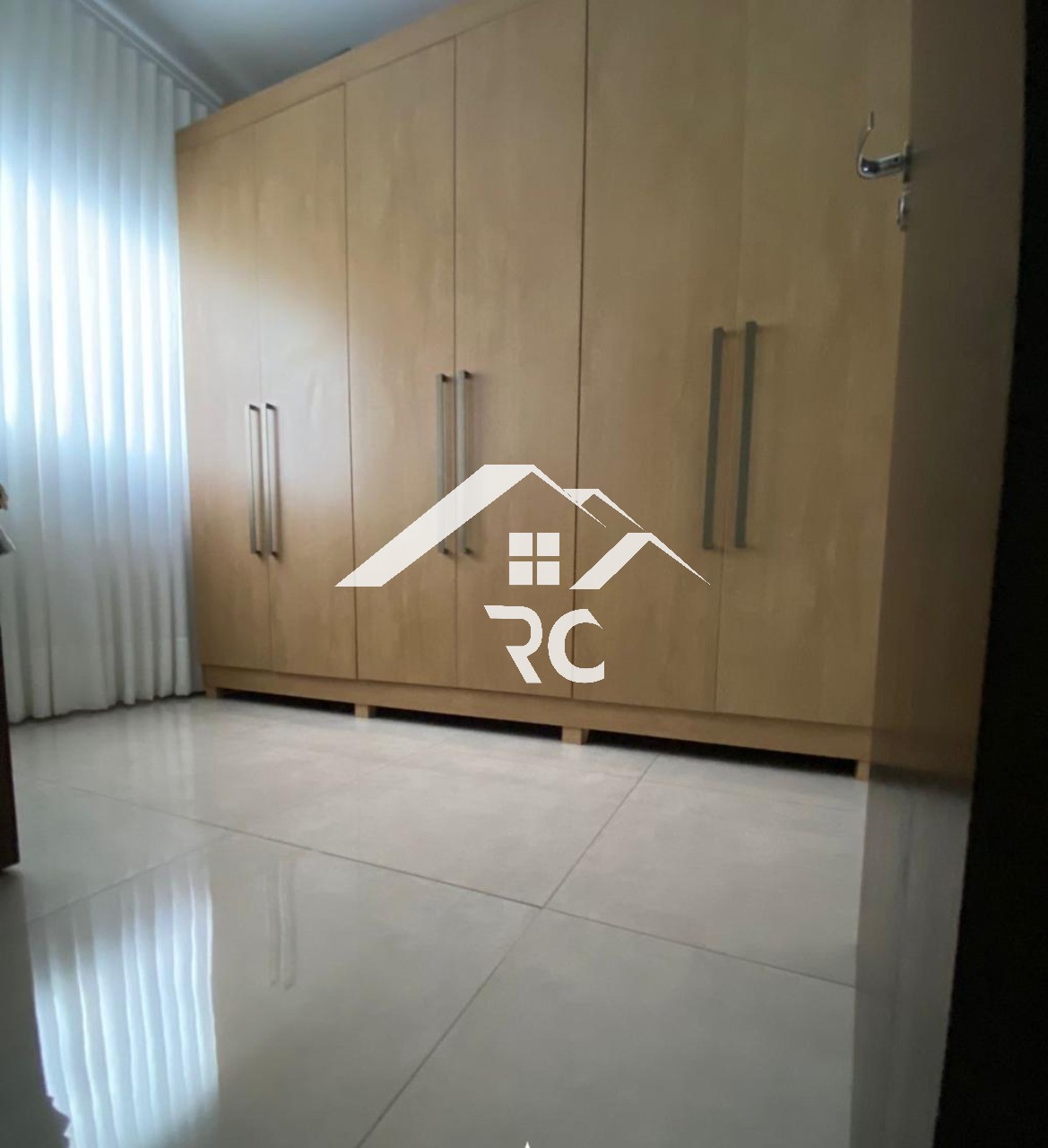 Casa, 3 quartos - Foto 10