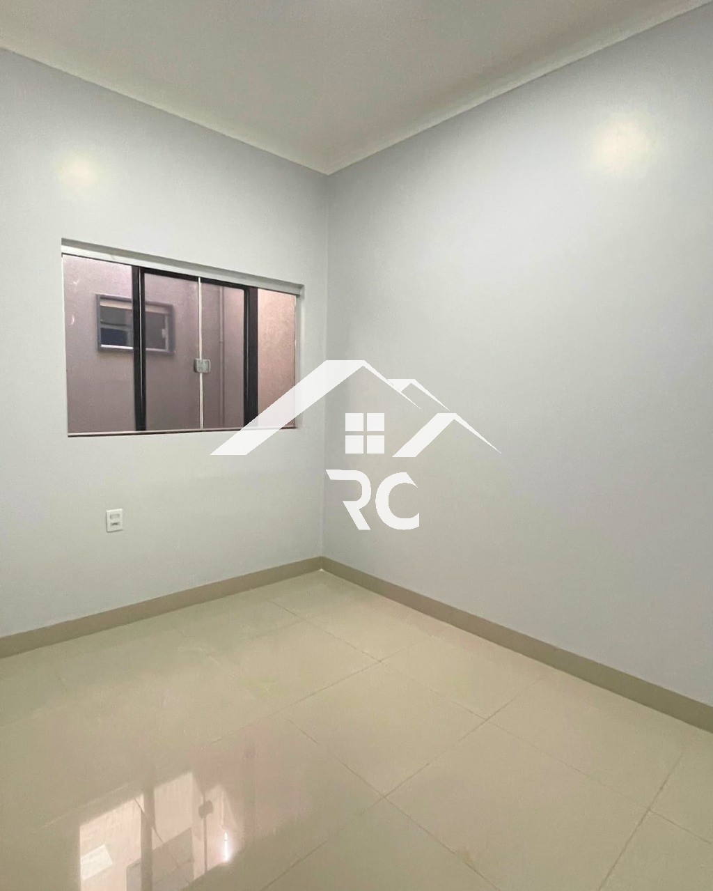 Casa, 3 quartos - Foto 18