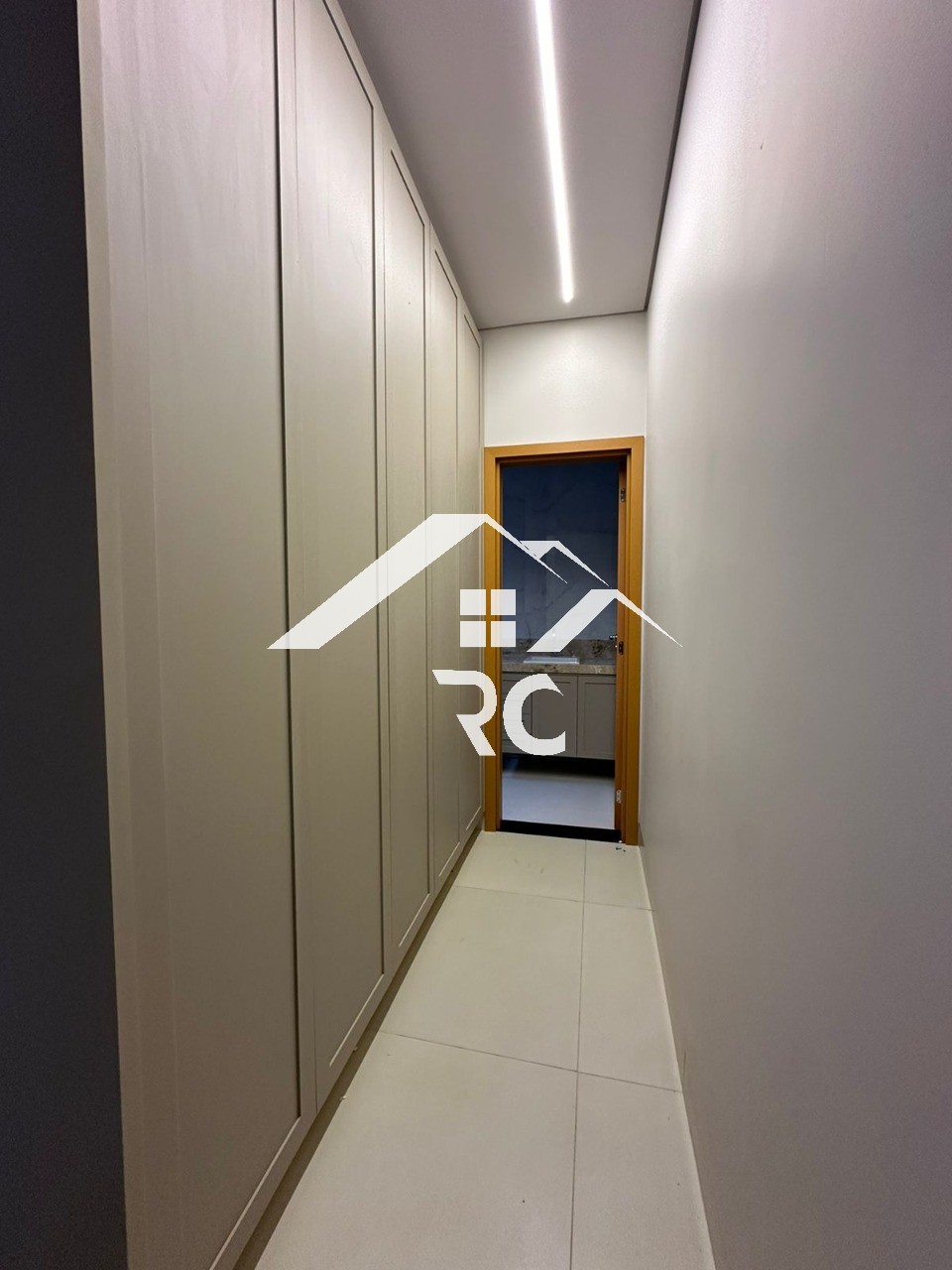 Casa, 3 quartos - Foto 15