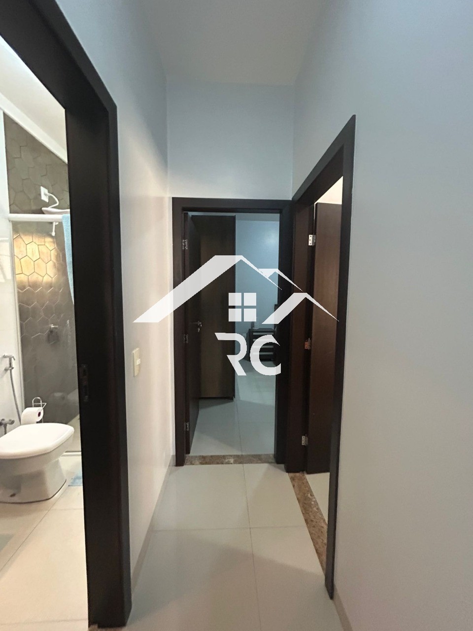 Casa, 3 quartos - Foto 18