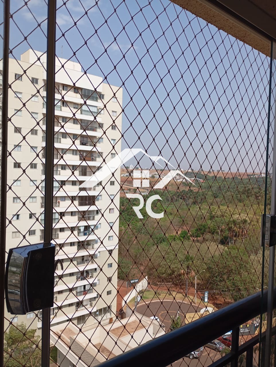 Apartamento, 2 quartos, 58 m² - Foto 10