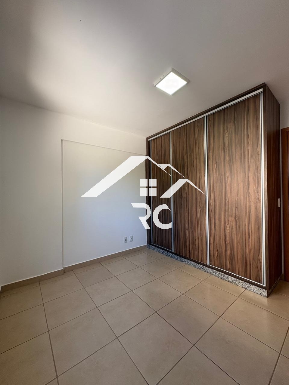 Apartamento, 2 quartos, 59 m² - Foto 8