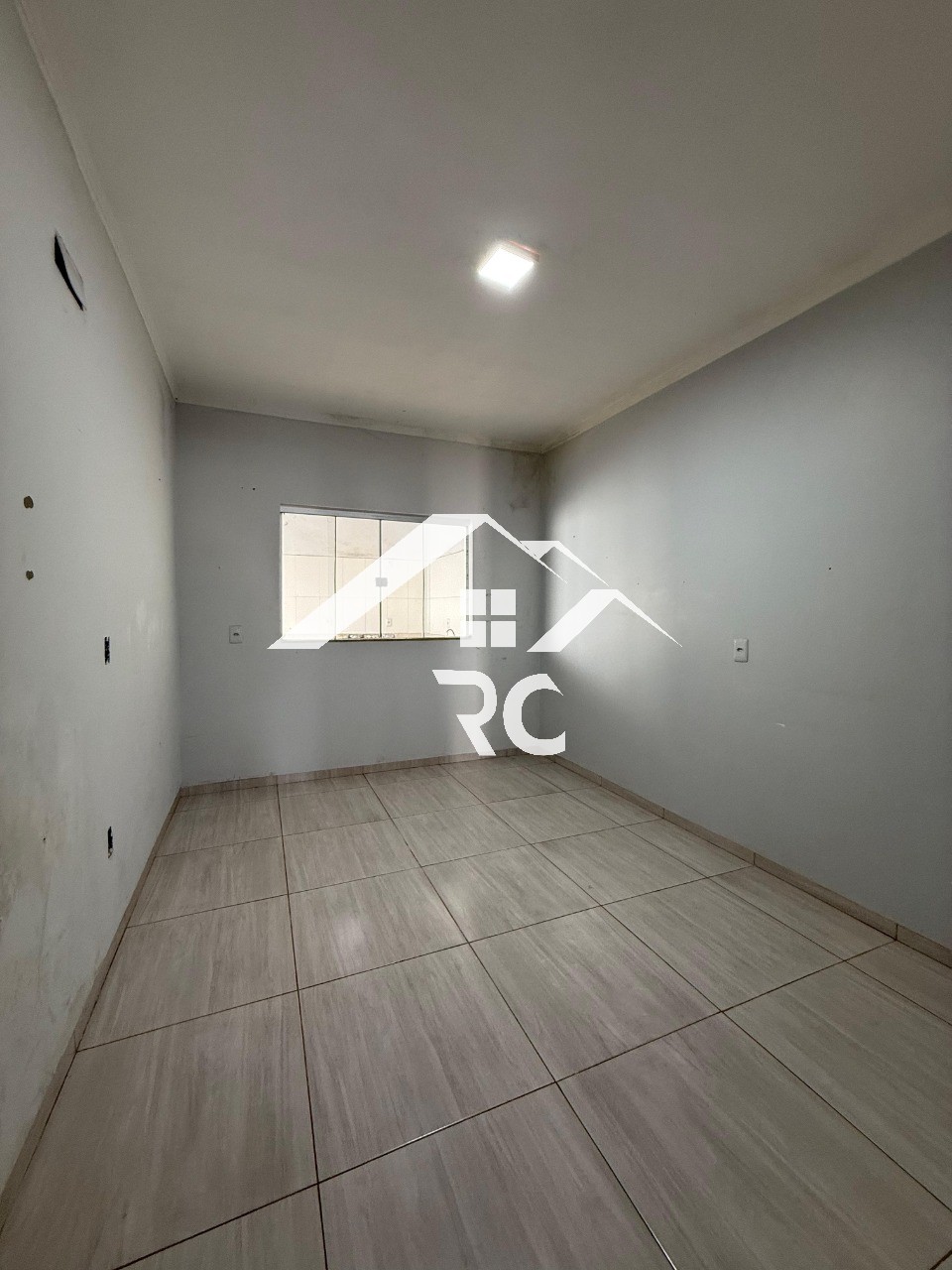 Casa, 2 quartos - Foto 10