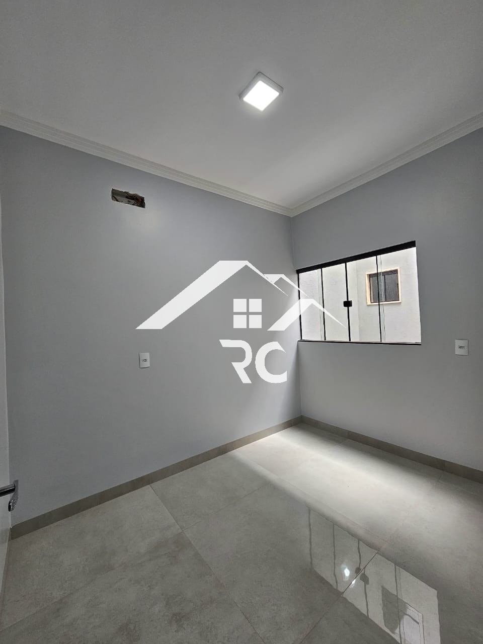 Casa, 3 quartos - Foto 9
