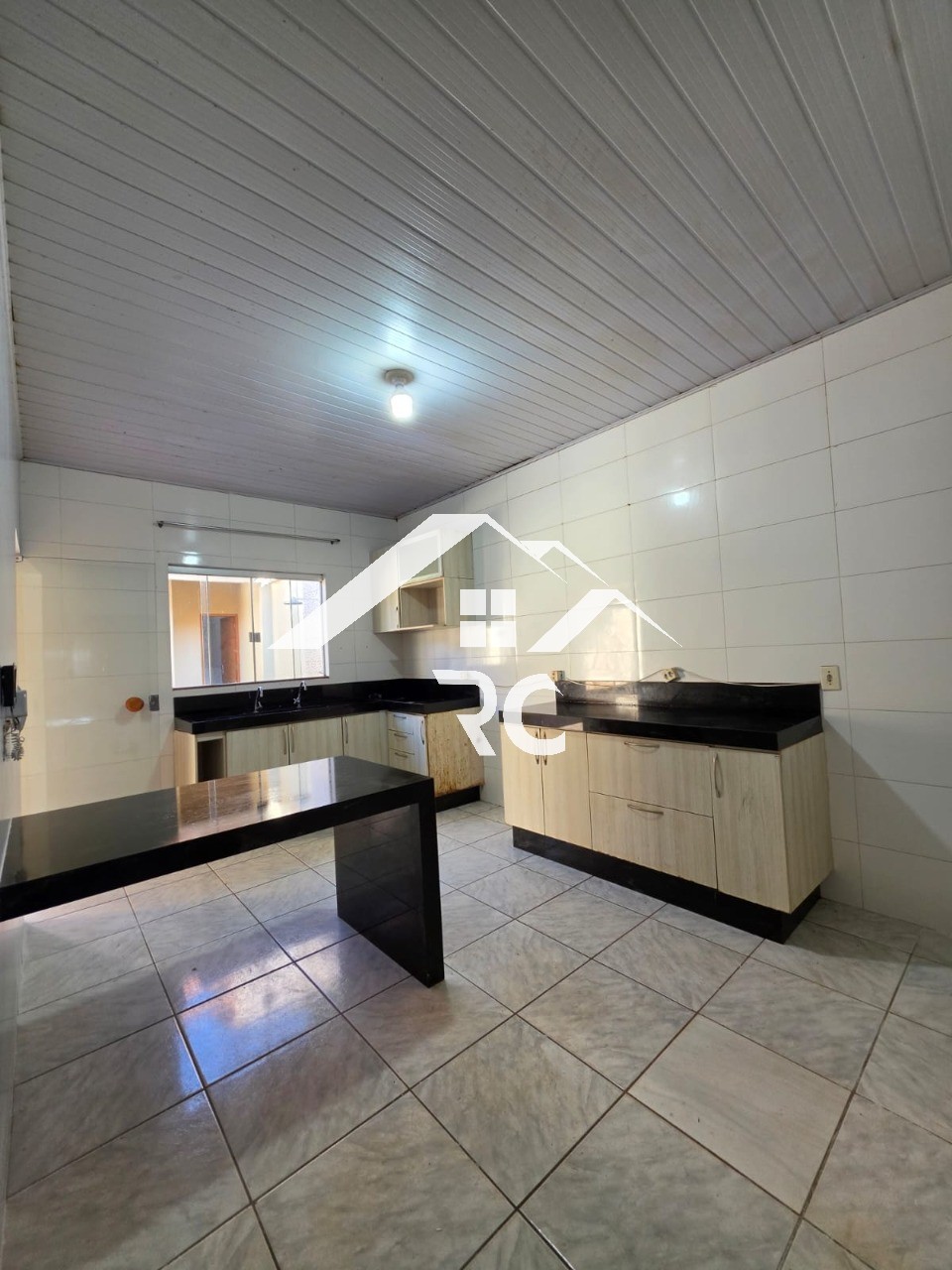 Casa, 3 quartos - Foto 16