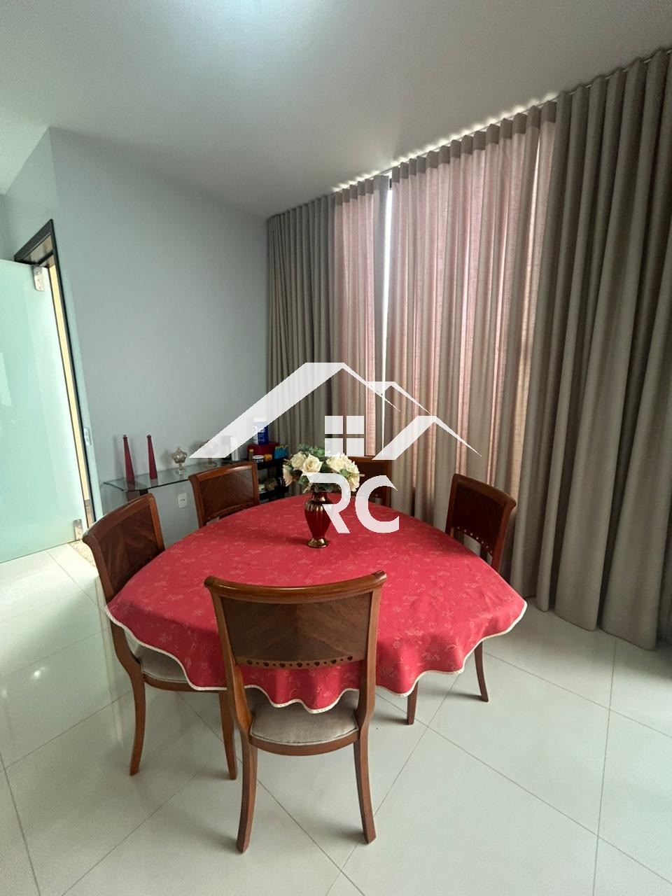 Casa, 3 quartos - Foto 5