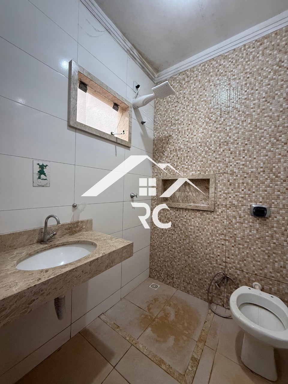 Casa, 2 quartos - Foto 7