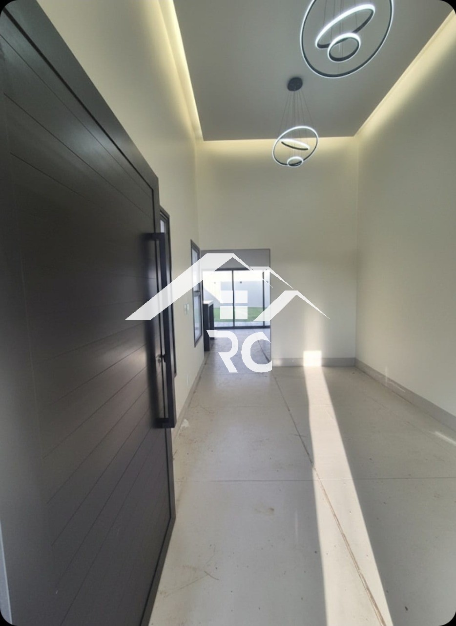 Casa, 3 quartos - Foto 40