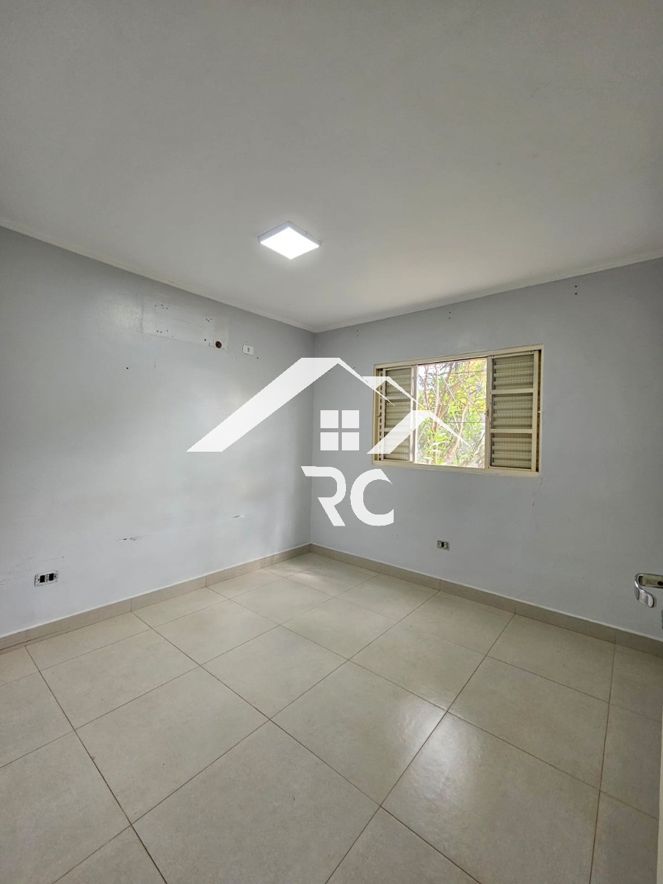 Apartamento, 3 quartos, 69 m² - Foto 6