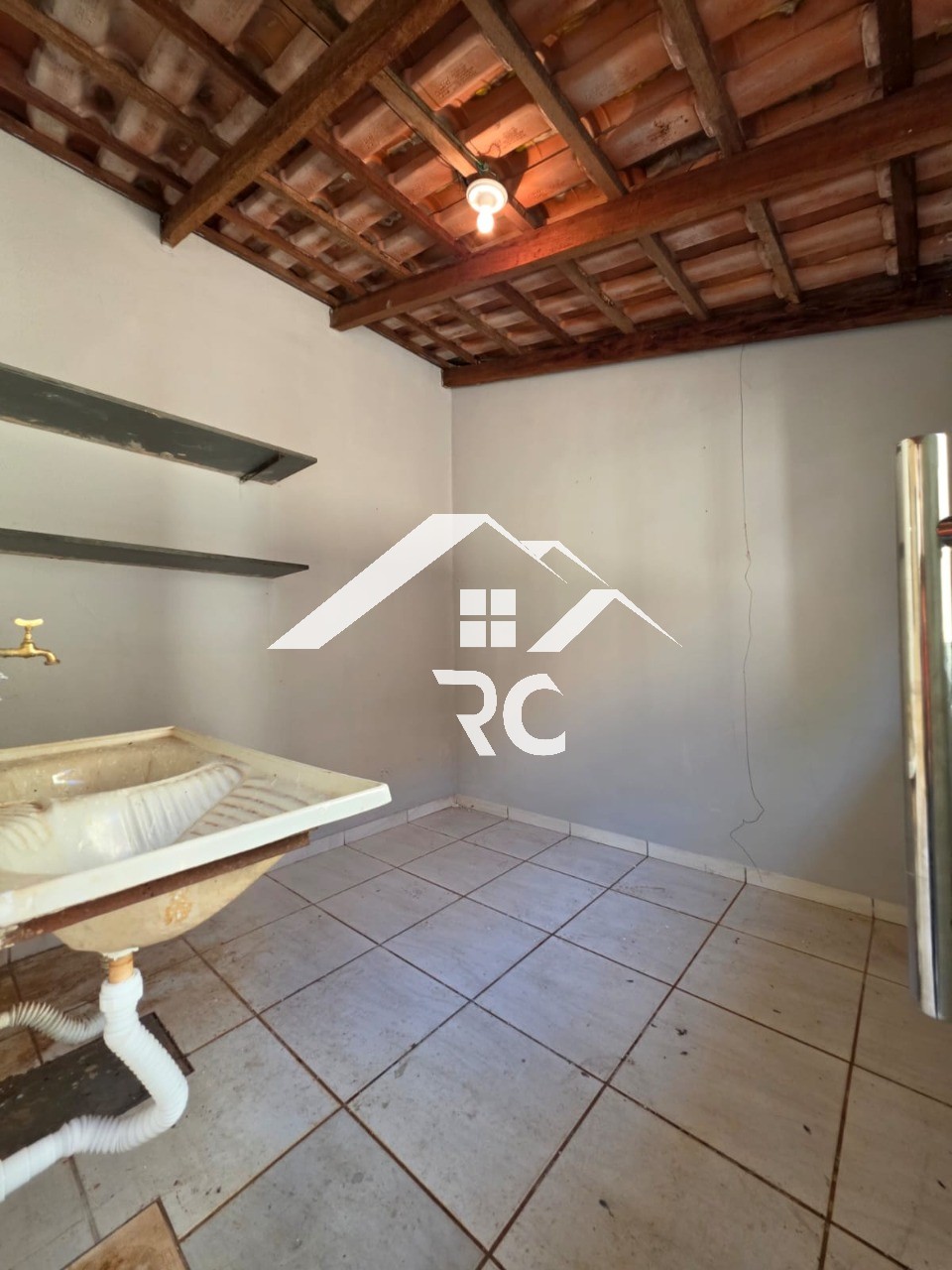 Casa, 3 quartos - Foto 15