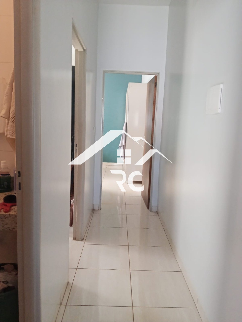 Casa, 2 quartos - Foto 5