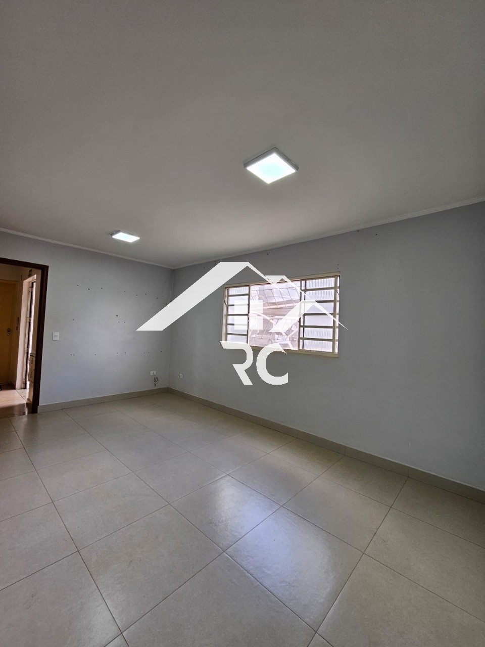 Apartamento, 3 quartos, 69 m² - Foto 8