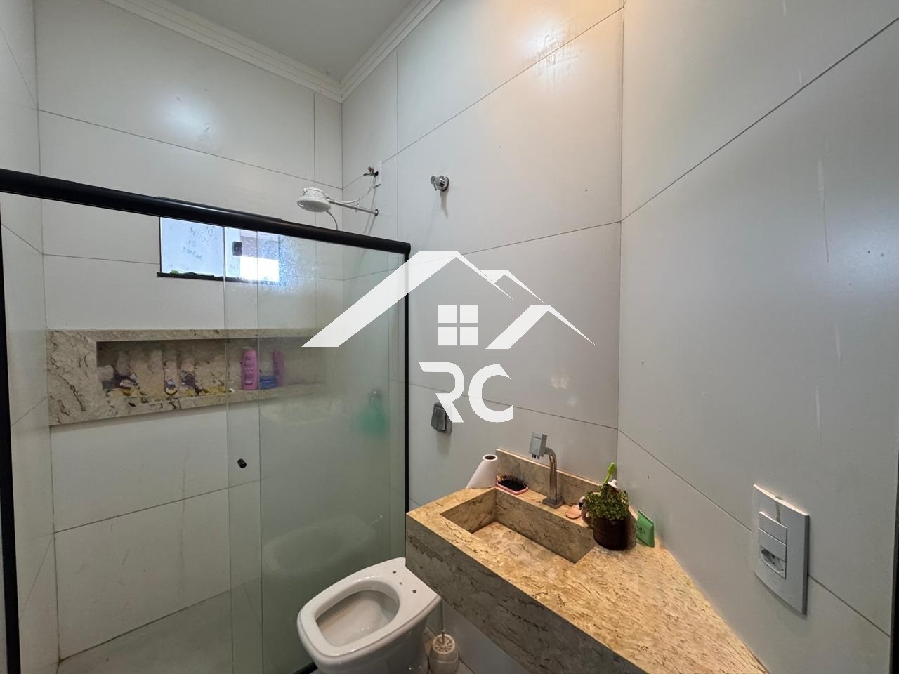 Casa, 3 quartos - Foto 6