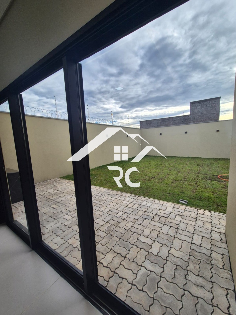 Casa, 3 quartos - Foto 35