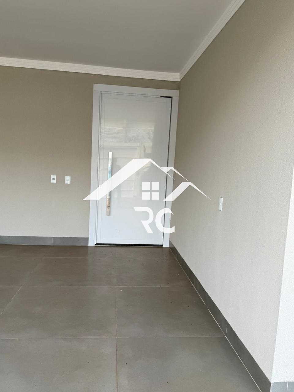 Casa, 3 quartos - Foto 17