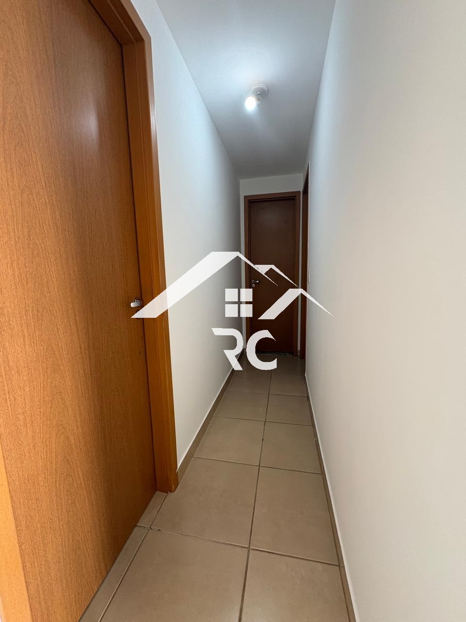 Apartamento, 2 quartos, 59 m² - Foto 5