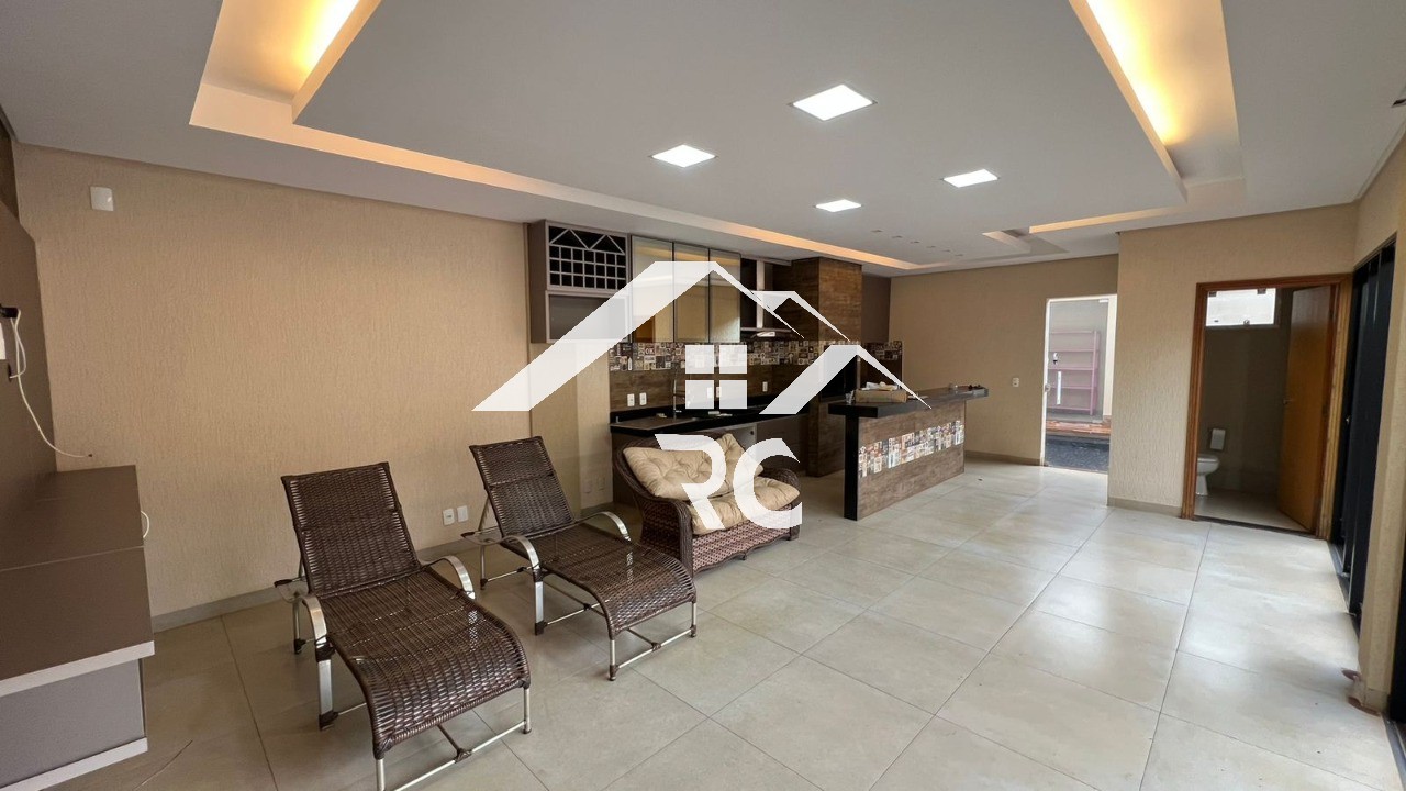 Casa, 3 quartos - Foto 6
