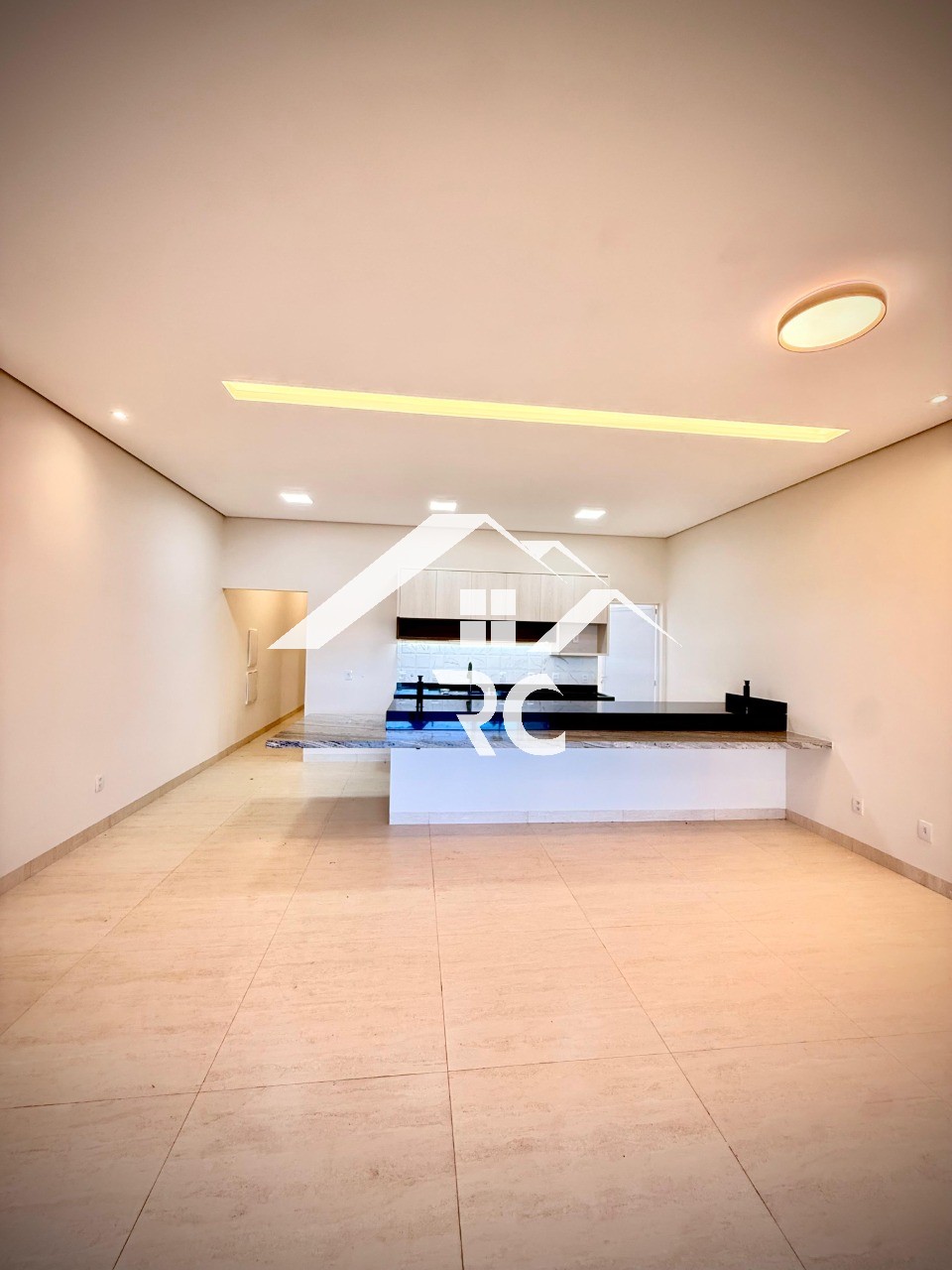 Casa, 3 quartos - Foto 10
