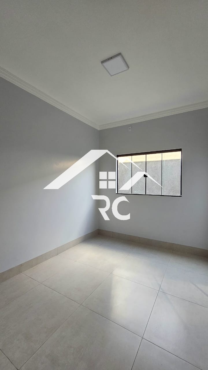 Casa, 3 quartos - Foto 8