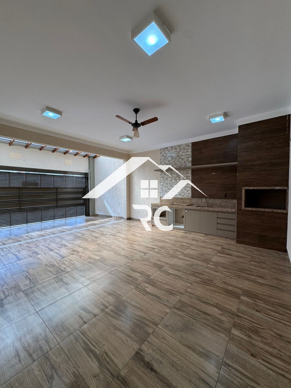 Casa, 3 quartos - Foto 6