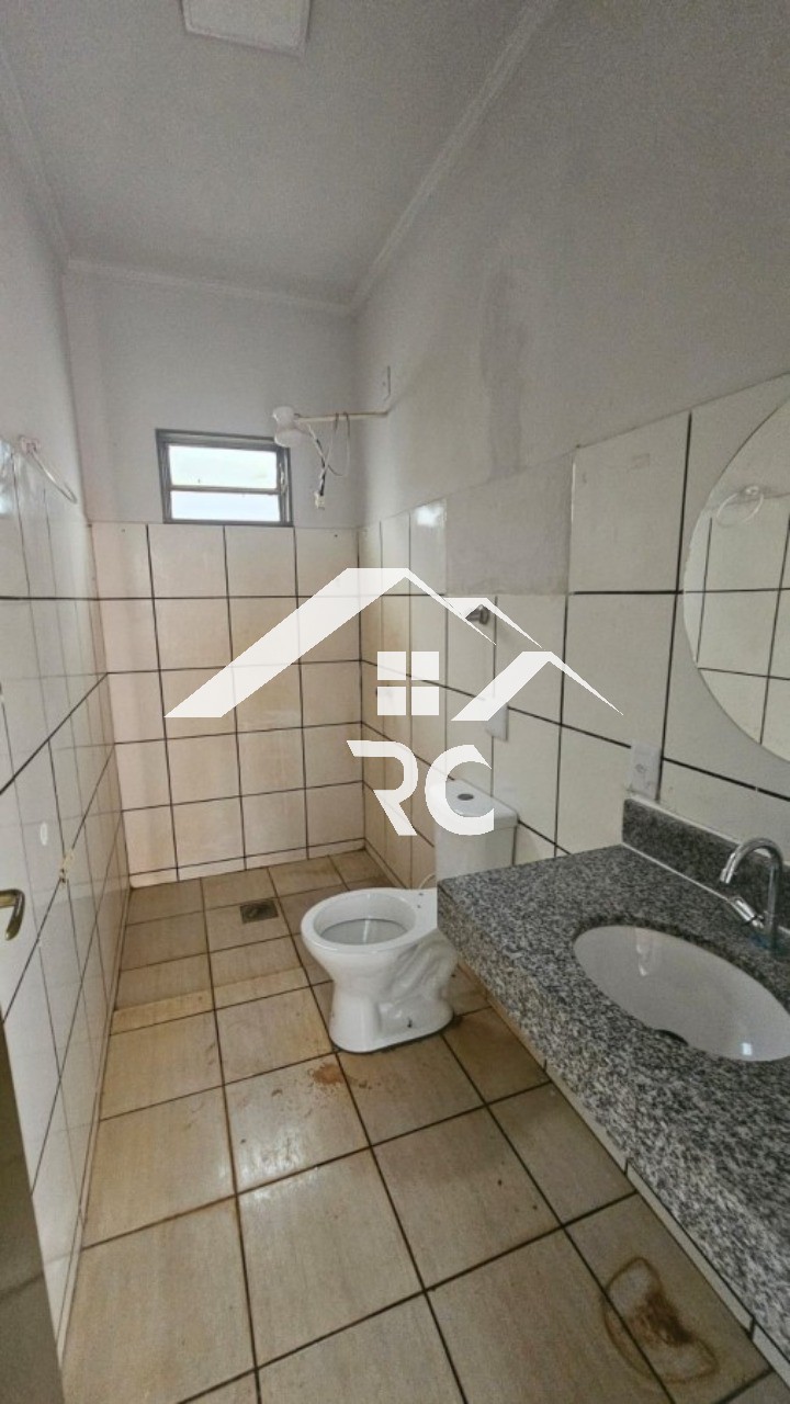Casa, 3 quartos - Foto 11