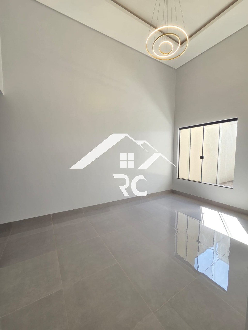 Casa, 2 quartos - Foto 7
