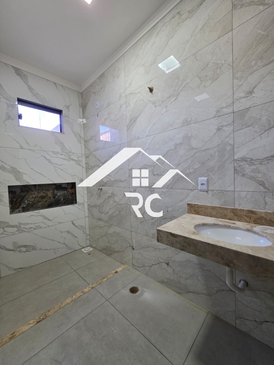 Casa, 3 quartos - Foto 10