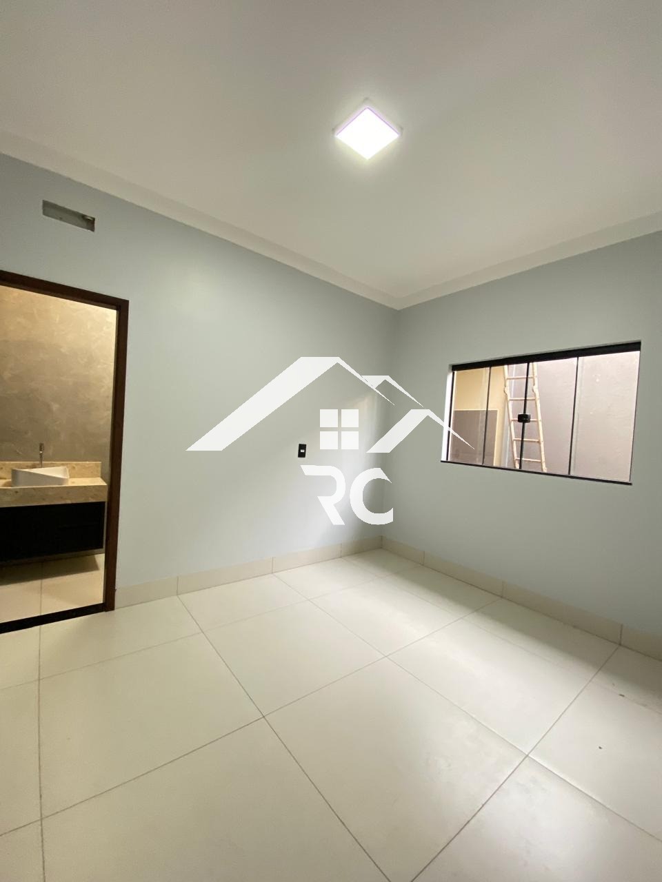 Casa, 2 quartos - Foto 7