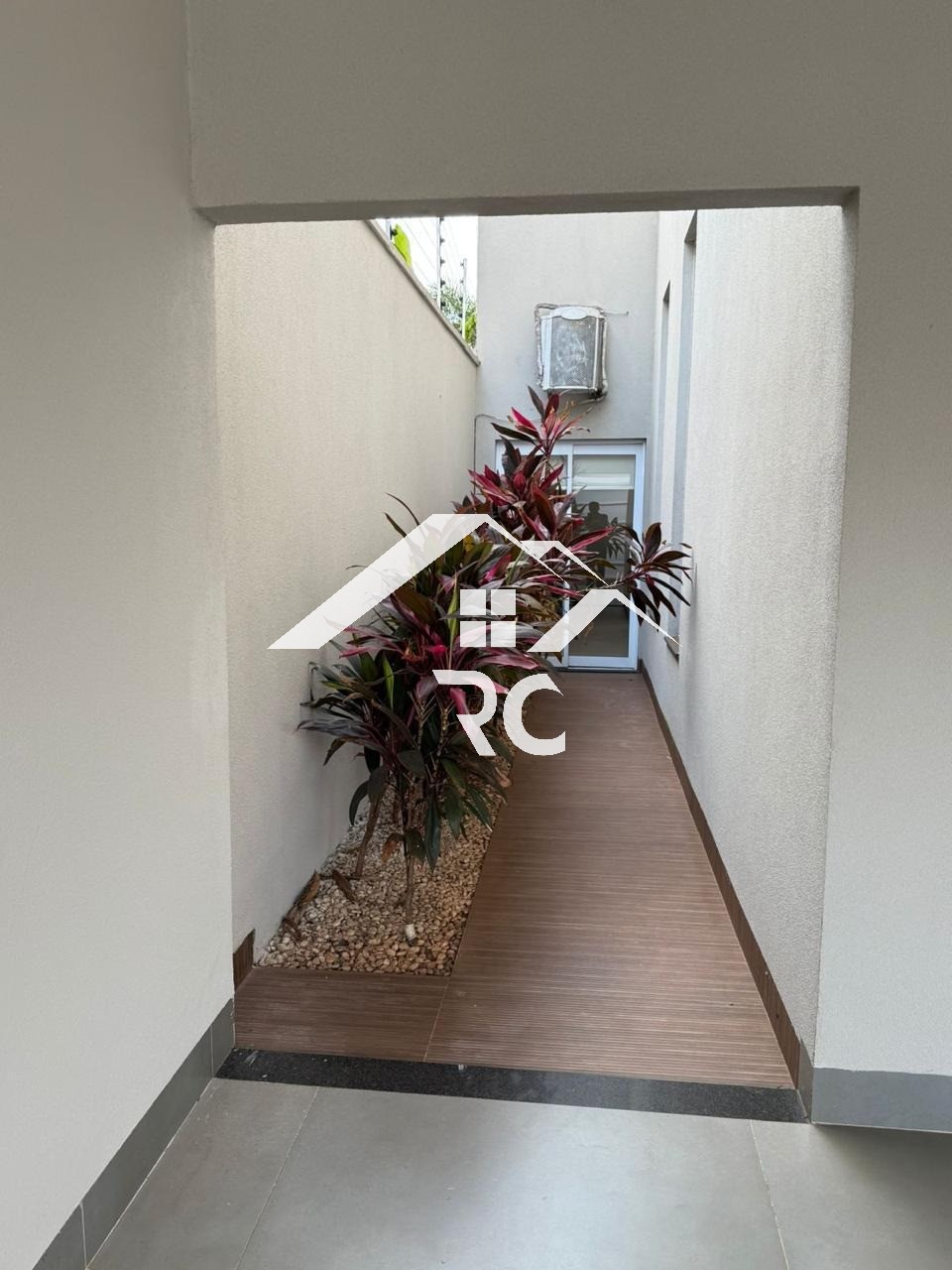 Casa, 3 quartos - Foto 20