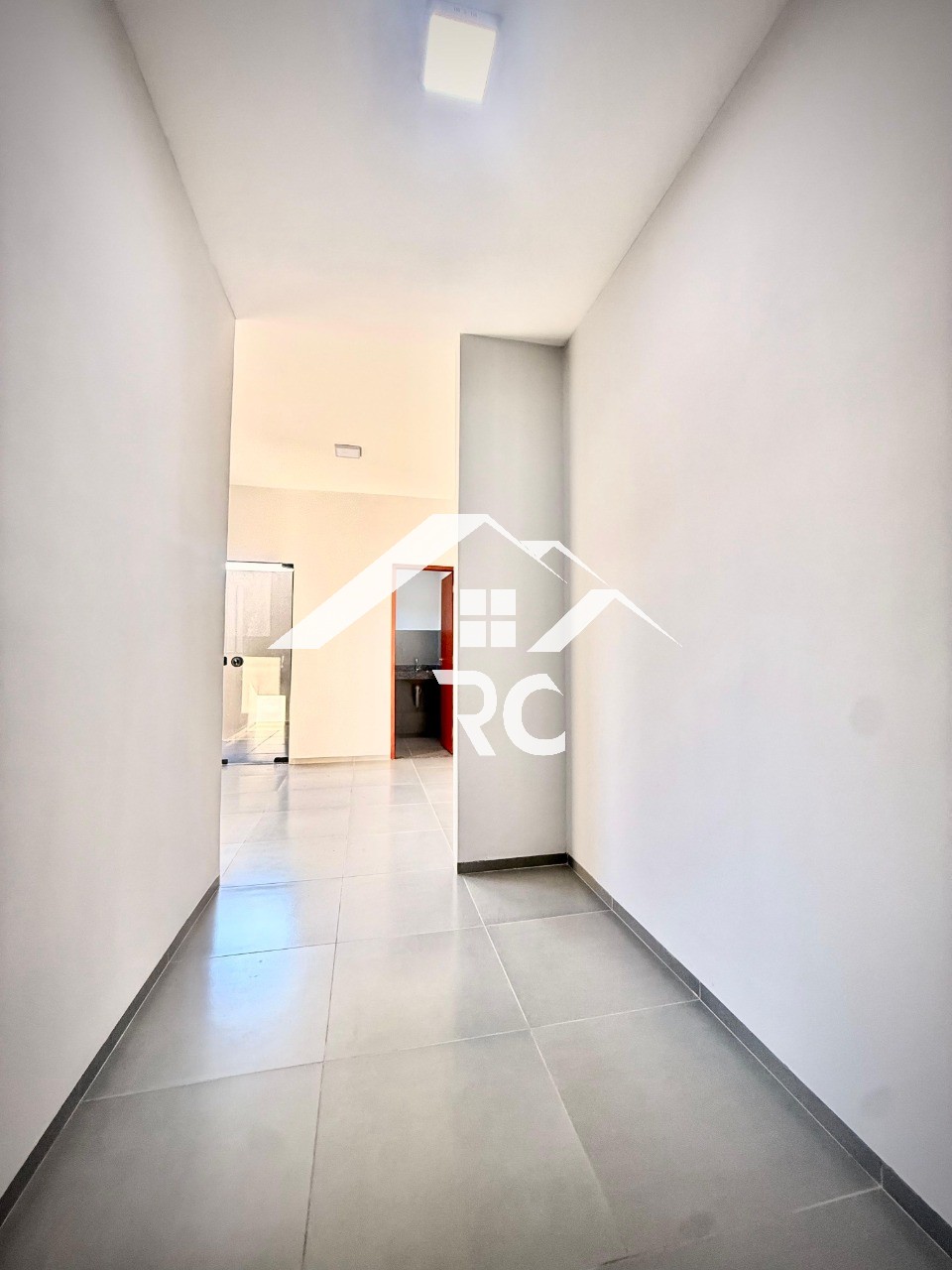 Casa, 3 quartos - Foto 12