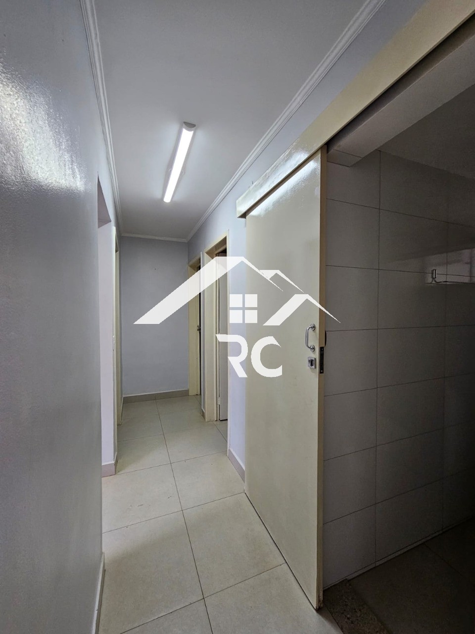 Apartamento, 3 quartos, 69 m² - Foto 5
