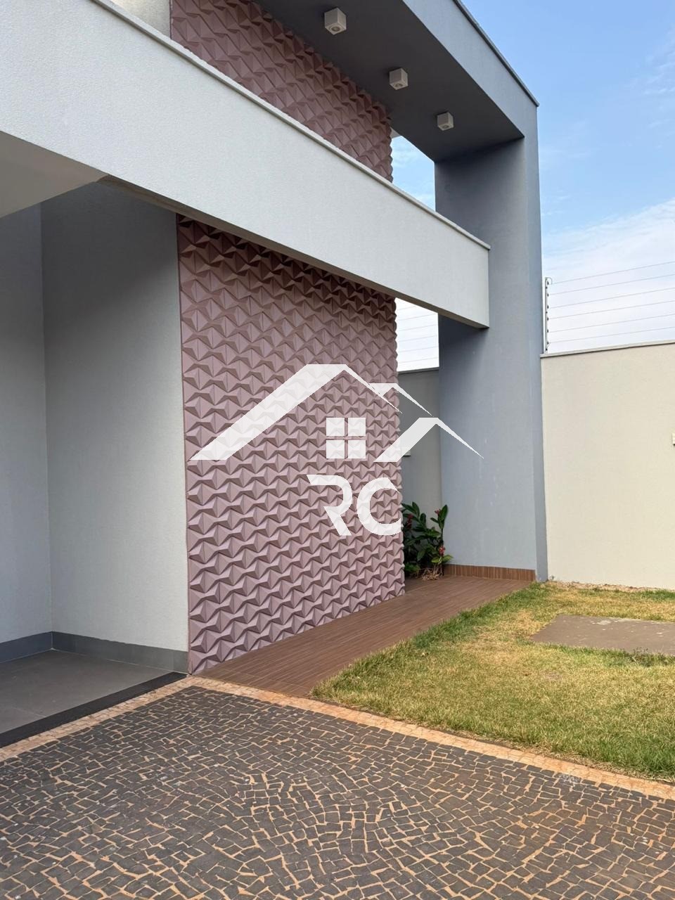Casa, 3 quartos - Foto 18