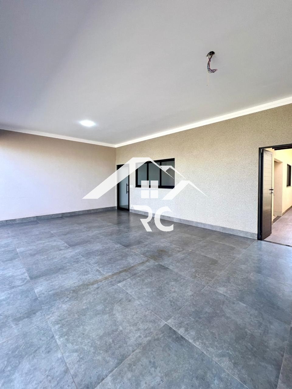 Casa, 3 quartos - Foto 21