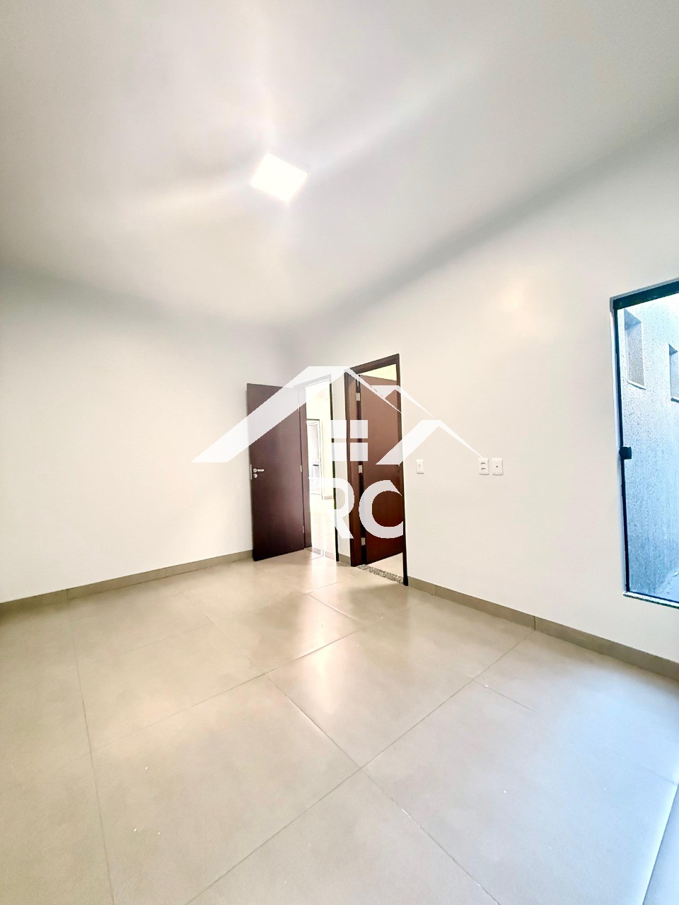 Casa, 2 quartos - Foto 11