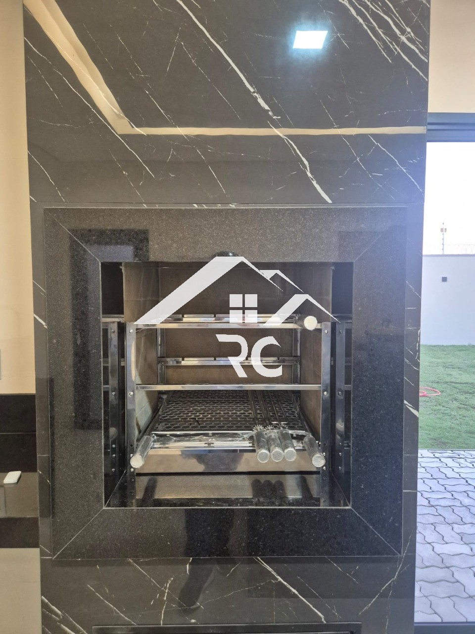 Casa, 3 quartos - Foto 6