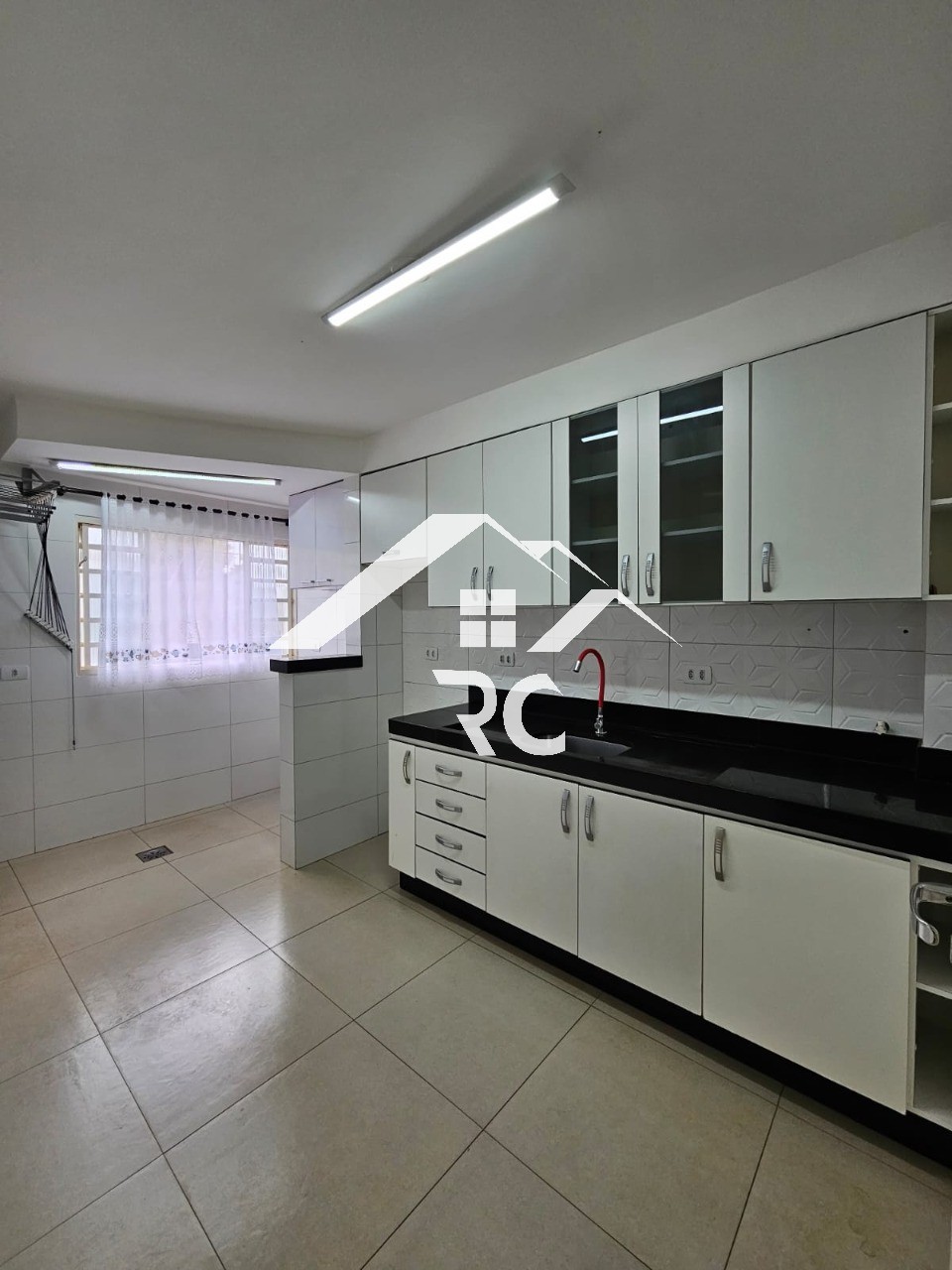 Apartamento, 3 quartos, 69 m² - Foto 2