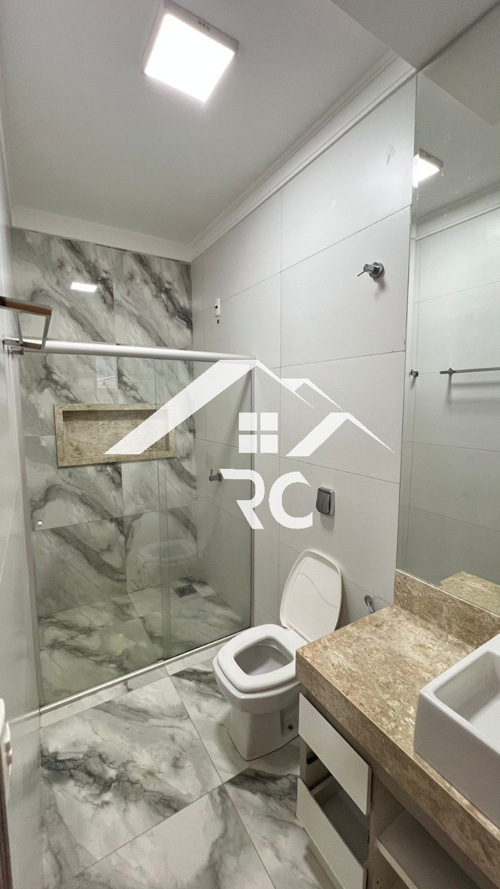 Casa, 3 quartos - Foto 18